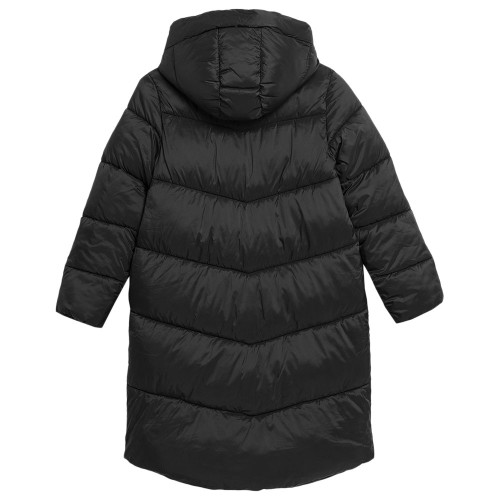 4F Παιδικό μπουφάν Down Jacket
